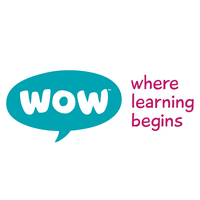 Baby Sensory Amsterdam & Amstelveen