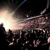 One Night Only Entertainment & Productions