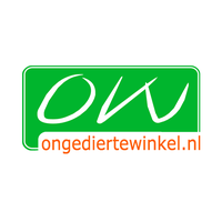 Ongediertewinkel.nl