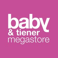 Baby & Tiener Megastore
