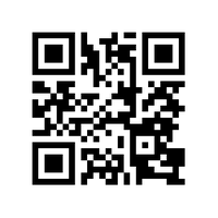 Online verkoop site knapspul