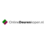Onlinedeurenkopen.nl