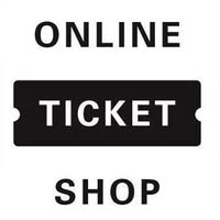 Onlineticketshop Nederland