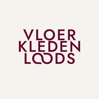 Onlinevloerkleed.nl