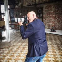 Onrust Fotografie