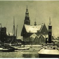 Ons Maassluis