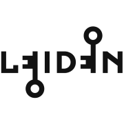 Ontdek Leiden