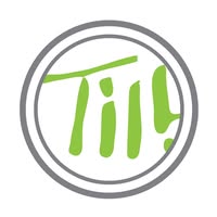 Ontdek Tilburg