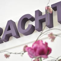 ontdekjekracht.nu