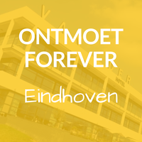 Ontmoet Forever Eindhoven