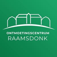Ontmoetingscentrum Raamsdonk