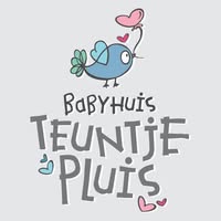 Babyhuis Teuntje Pluis