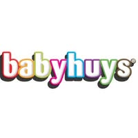 Babyhuyswebshop.nl