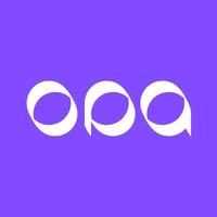 Ontwerp Platform Arnhem