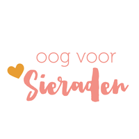 Oog voor Sieraden