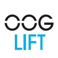 Ooglift, specialist in ooglidcorrecties