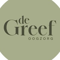 Oogmerk Mari de Greef