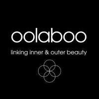 oolaboo nutricosmetics