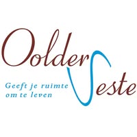 Oolderveste
