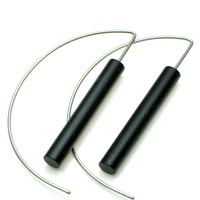 Oorbellen en oorclips webshop Deoorbel