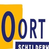 Oort Schilderwerken V.OF.