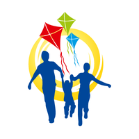 Oostappen Groep Vakantieparken