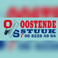 Oostende Stuuk