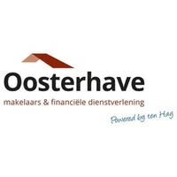 Oosterhave Makelaars Vroomshoop b.v.