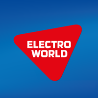 Oosterhof Euronics
