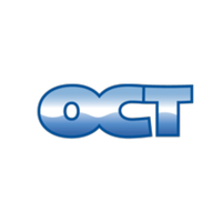 Oosterhout Container Terminal B.V.