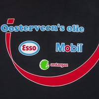 Oosterveen - Gramsbergen