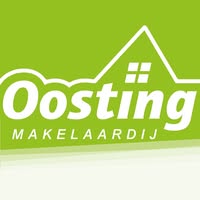 Oosting makelaardij BV