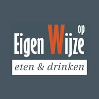 Op eigen wijze
