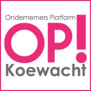 OP!Koewacht