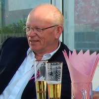 Opa's Houten Speelgoed