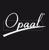 Opaal Mode Vught