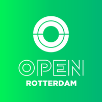 Open Rotterdam