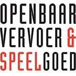 Openbaar Vervoer Museum Doetinchem