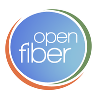 OpenFiber