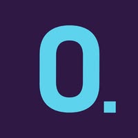 Operadagen Rotterdam
