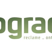 Opgrade