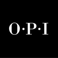 OPI Nederland