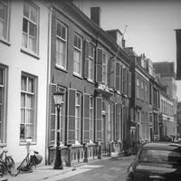 Opleiding Nederlands Utrecht