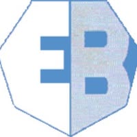 Opleidingsinstituut EBHV