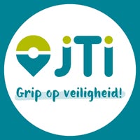 Opleidingsinstituut JTI