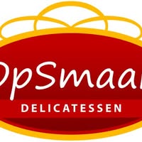 OpSmaak Delicatessen