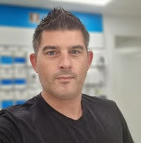 Optie1 Bergambacht