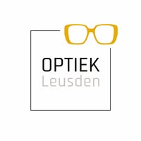 Optiek Leusden