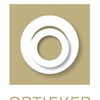 Optieker
