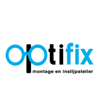 Optifix bv